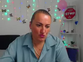 DianaMGG's Live Sex Cam Show
