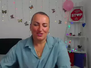 DianaMGG's Live Sex Cam Show