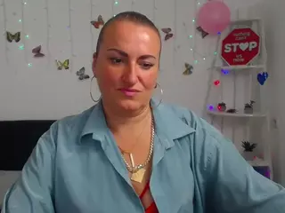 DianaMGG's Live Sex Cam Show