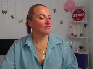 DianaMGG's Live Sex Cam Show