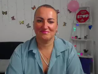 DianaMGG's Live Sex Cam Show