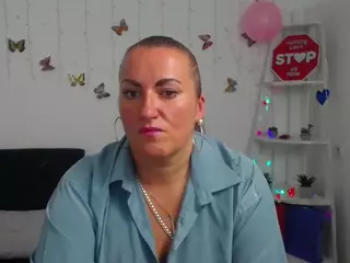 DianaMGG's Live Sex Cam Show