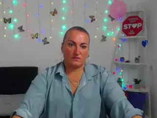 DianaMGG's Live Sex Cam Show