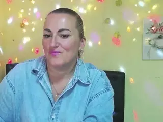 DianaMGG's Live Sex Cam Show