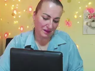 DianaMGG's Live Sex Cam Show