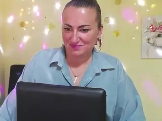 DianaMGG's Live Sex Cam Show