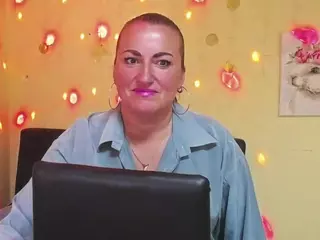 DianaMGG's Live Sex Cam Show