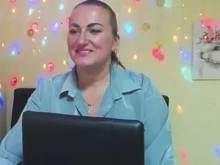 DianaMGG's Live Sex Cam Show