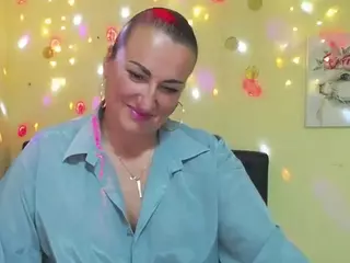 DianaMGG's Live Sex Cam Show