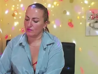 DianaMGG's Live Sex Cam Show