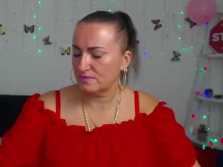 DianaMGG's Live Sex Cam Show