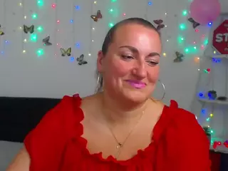 DianaMGG's Live Sex Cam Show
