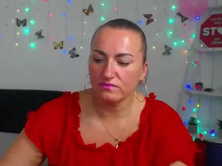 DianaMGG's Live Sex Cam Show