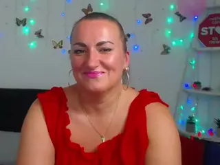 DianaMGG's Live Sex Cam Show