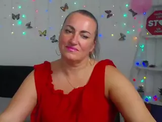 DianaMGG's Live Sex Cam Show