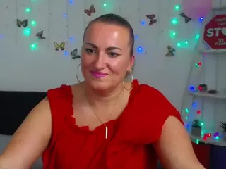 DianaMGG's Live Sex Cam Show