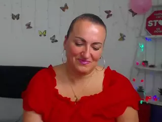 DianaMGG's Live Sex Cam Show