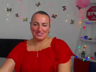 DianaMGG's Live Sex Cam Show
