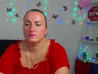 DianaMGG's Live Sex Cam Show