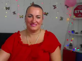 DianaMGG's Live Sex Cam Show