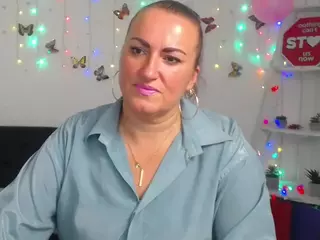 DianaMGG's Live Sex Cam Show