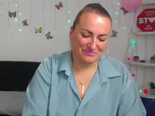 DianaMGG's Live Sex Cam Show