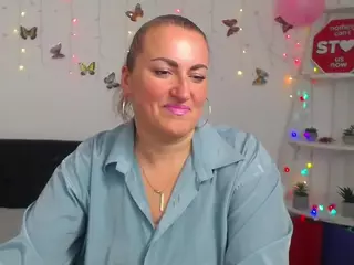 DianaMGG's Live Sex Cam Show