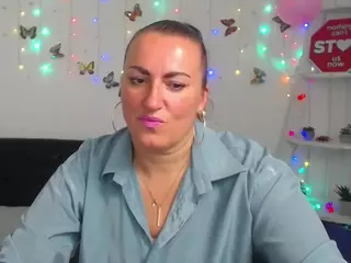 DianaMGG's Live Sex Cam Show