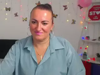 DianaMGG's Live Sex Cam Show