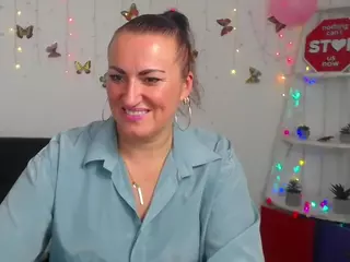 DianaMGG's Live Sex Cam Show