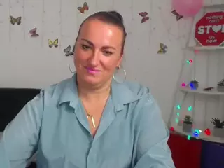 DianaMGG's Live Sex Cam Show