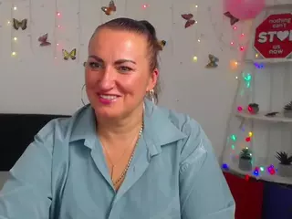 DianaMGG's Live Sex Cam Show