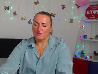 DianaMGG's Live Sex Cam Show