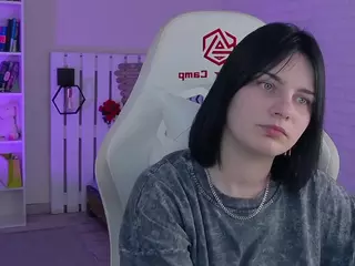 LanaF1sher's Live Sex Cam Show
