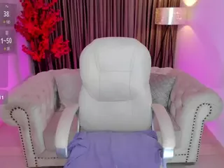 melisa-grand's Live Sex Cam Show