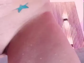 melisa-grand's Live Sex Cam Show