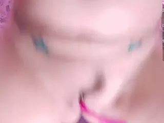 melisa-grand's Live Sex Cam Show