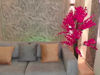 melisa-grand's Live Sex Cam Show