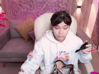 melisa-grand's Live Sex Cam Show
