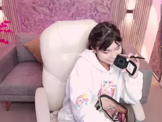 melisa-grand's Live Sex Cam Show