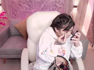 melisa-grand's Live Sex Cam Show