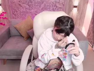 melisa-grand's Live Sex Cam Show