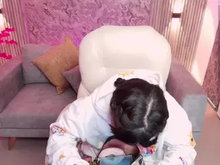 melisa-grand's Live Sex Cam Show