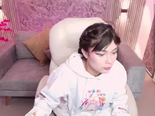 melisa-grand's Live Sex Cam Show