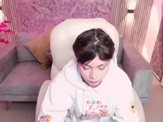 melisa-grand's Live Sex Cam Show