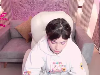 melisa-grand's Live Sex Cam Show