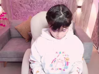 melisa-grand's Live Sex Cam Show