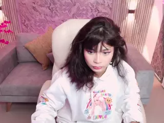 melisa-grand's Live Sex Cam Show