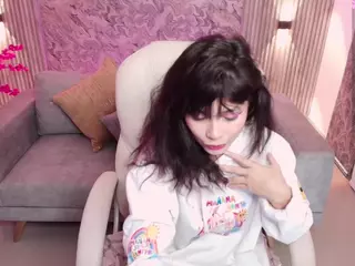melisa-grand's Live Sex Cam Show