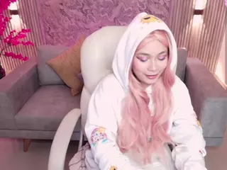 melisa-grand's Live Sex Cam Show